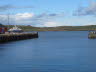 Shetland (17)