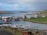 Shetland (22)