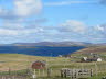 Shetland (31)