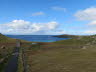 Shetland (34)