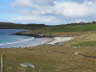 Shetland (35)