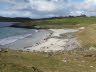 Shetland (36)