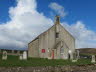 Shetland (37)