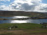 Shetland (39)