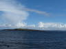 Shetland (41)