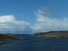 Shetland (42)