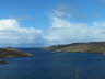 Shetland (43)