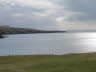 Shetland (49)