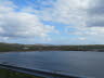 Shetland (53)