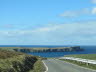 Shetland (56)