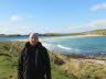 Shetland (62)