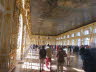 Summer Palace (12)