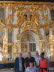 Summer Palace (16)