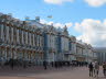 Summer Palace (3)