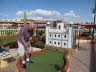 Yumbo Crazy Golf (10)