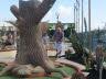 Yumbo Crazy Golf (2)