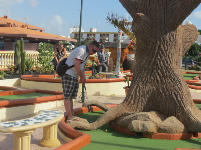 Yumbo Crazy Golf (6)