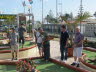 Yumbo Crazy Golf (7)