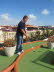 Yumbo Crazy Golf (9)